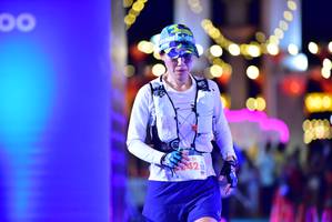 BIB: 100, 000000
                            <button type="button" onclick="openModal(21804523)" class="btn btn-primary btn-sm float-right btn-popup" data-toggle="modal" data-target=".modal-high-quality">
                        <i class="fas fa-shopping-cart"></i> Add to Cart
                    </button>
                                            <button type="button" onclick="isThisMe(21804523, true)" class="btn btn-success btn-sm float-right btn-popup btn-isme hidden" data-toggle="tooltip" data-placement="bottom" title="นี่คือรูปของคุณใช่ไหม คลิกที่นี่เพื่อเอาเข้าอัลบั้ม">
                        <i class="fas fa-plus"></i> Add to album
                    </button>
                    <button type="button" onclick="isThisMe(21804523, false)" class="btn btn-warning btn-sm float-right btn-popup btn-isnotme hidden">
                        <i class="fas fa-ban"></i> Remove from album
                    </button>